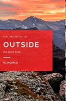 Outside 0464227267 Book Cover