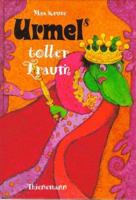 Urmels toller Traum 357026159X Book Cover