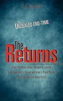 The Returns 161904241X Book Cover