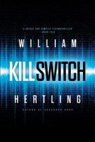 Kill Switch 1942097069 Book Cover
