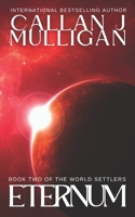 Eternum B0BS8SJFMC Book Cover