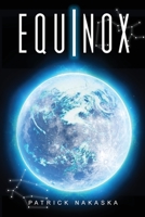 Equinox 1645521192 Book Cover