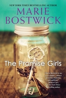The Promise Girls 1496709217 Book Cover