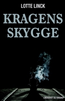 Kragens skygge null Book Cover