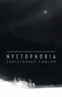 Nyctophobia 1781082111 Book Cover