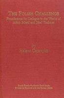 The Polish Challenge: Foundations for Dialogue in the Works of Adam Schaff and Josef Tischer 0788500627 Book Cover