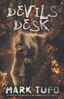 Devils Desk B09PMFX3PP Book Cover
