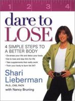 Dare to Lose PA 1583331255 Book Cover