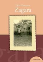 Zagara 8894162206 Book Cover