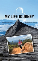 My Life Journey B0FDJL3L4S Book Cover