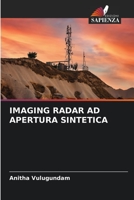 IMAGING RADAR AD APERTURA SINTETICA 6206300722 Book Cover