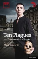 Ten Plagues and The Coronation of Poppea 1408160544 Book Cover