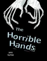 Pocket Chillers: Grey: Level 5: the Horrible Hands 0602242150 Book Cover