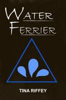 Water Ferrier 1945669322 Book Cover