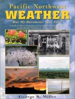 Pacific Northwest Weather 1571882359 Book Cover