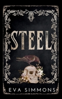 Steel 1970633182 Book Cover