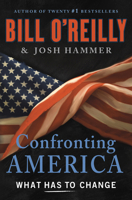 Confronting America