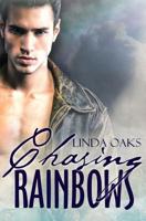 Chasing Rainbows 1514340011 Book Cover