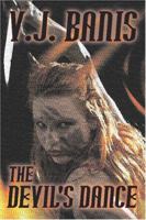 The Devil's Dance 1434400956 Book Cover