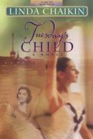 Tuesday's Child 0736900683 Book Cover