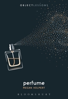 Perfume 1501367145 Book Cover