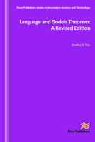 Language and Godels Theorem 879232911X Book Cover