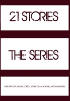 21 Stories - The Series 1300982063 Book Cover