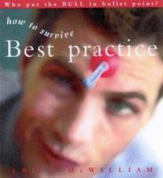 How to Survive Best Practice 0868407658 Book Cover