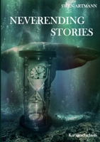 Neverending Stories 3753499579 Book Cover