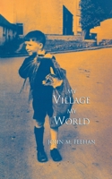 My Village My World 1781179301 Book Cover