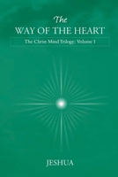 The Way of the Heart 0912057939 Book Cover