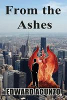 From the Ashes 0692133798 Book Cover