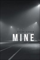 Mine 1532017294 Book Cover
