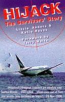 Hijack: our story of survival 0233993010 Book Cover