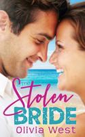 The Stolen Bride 1072037440 Book Cover