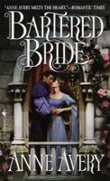 Bartered Bride 0553579339 Book Cover
