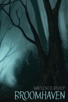 Broomhaven B0BLWLSZ9S Book Cover