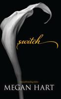 Switch 0778315207 Book Cover