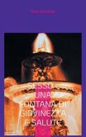 Sesso - una fontana di giovinezza e salute 3754341804 Book Cover