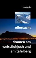 Eifersucht 3837082598 Book Cover