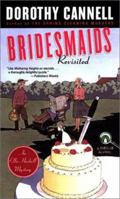 Bridesmaids Revisited 0141001860 Book Cover