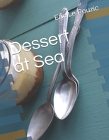 Desserts at Sea B088B5SX9K Book Cover