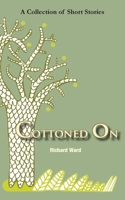 Cottoned On 1782229574 Book Cover