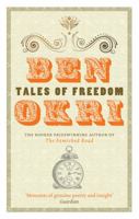 Tales of Freedom 1846041597 Book Cover