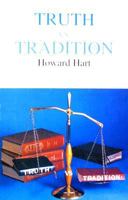 Truth vs. Tradition 0961890800 Book Cover