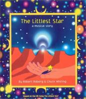 The Littlest Star: A Musical Story 0971239800 Book Cover