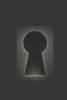 Thirteen Doors B0FTWZ5M2D Book Cover