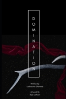 DOMINATION B085RVQ42Z Book Cover