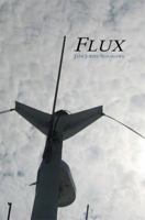 Flux 1609641558 Book Cover