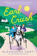 Earl Crush 125091096X Book Cover